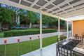 Property photo of 16 Citrus Avenue Hornsby NSW 2077