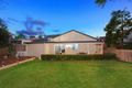 Property photo of 16 Citrus Avenue Hornsby NSW 2077
