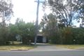 Property photo of 22B Abdale Street Gwelup WA 6018