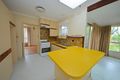 Property photo of 24 Delmore Crescent Glen Waverley VIC 3150