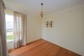 Property photo of 24 Delmore Crescent Glen Waverley VIC 3150