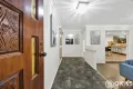 Property photo of 23 Devlin Drive Hoppers Crossing VIC 3029