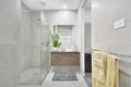 Property photo of 14 Nightshade Close Denham Court NSW 2565