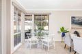 Property photo of 66 Phoenix Avenue Stanhope Gardens NSW 2768