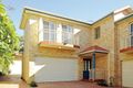 Property photo of 2/56 Waratah Street Oatley NSW 2223