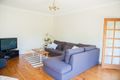 Property photo of 17 Renfrey Place Mount Gambier SA 5290