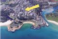 Property photo of 13/23 Memorial Avenue South West Rocks NSW 2431