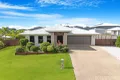 Property photo of 66 Peppermint Circuit Nikenbah QLD 4655