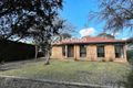 Property photo of 31 Shannon Circuit Kaleen ACT 2617