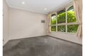 Property photo of 2/9 Silverdale Road Eaglemont VIC 3084