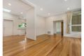 Property photo of 2/9 Silverdale Road Eaglemont VIC 3084