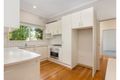 Property photo of 2/9 Silverdale Road Eaglemont VIC 3084