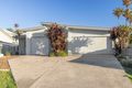 Property photo of 54 Wilderness Circuit Little Mountain QLD 4551