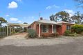Property photo of 325 De Motts Road Anakie VIC 3213
