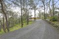 Property photo of 325 De Motts Road Anakie VIC 3213