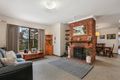 Property photo of 325 De Motts Road Anakie VIC 3213