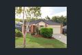 Property photo of 8 Mungana Drive Upper Coomera QLD 4209
