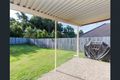 Property photo of 8 Mungana Drive Upper Coomera QLD 4209