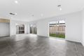 Property photo of 518 Kenilworth Avenue Beaconsfield VIC 3807