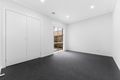 Property photo of 518 Kenilworth Avenue Beaconsfield VIC 3807