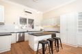 Property photo of 54 Main Street Strathmerton VIC 3641