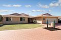 Property photo of 23 Dalzell Turn Kinross WA 6028