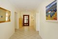 Property photo of 23 Dalzell Turn Kinross WA 6028