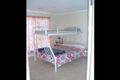 Property photo of 3 Mt Eccles Place Caroline Springs VIC 3023