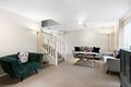 Property photo of 8/51 Fitzgerald Avenue Edensor Park NSW 2176