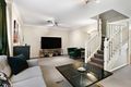Property photo of 8/51 Fitzgerald Avenue Edensor Park NSW 2176