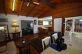 Property photo of 9 James Street Stansbury SA 5582