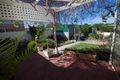 Property photo of 9 James Street Stansbury SA 5582