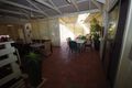 Property photo of 9 James Street Stansbury SA 5582
