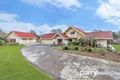 Property photo of 32 Alpine Crescent Grindelwald TAS 7277