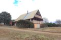 Property photo of 122 Scenic Drive Adaminaby NSW 2629