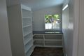 Property photo of 14 Schafer Street Clinton QLD 4680