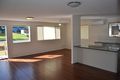 Property photo of 14 Schafer Street Clinton QLD 4680
