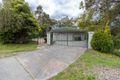 Property photo of 56 Gladys Road Lesmurdie WA 6076