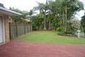 Property photo of 19 Manglo Street Shailer Park QLD 4128