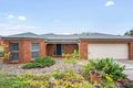 Property photo of 29 Symonds Street Golden Square VIC 3555