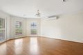 Property photo of 29 Symonds Street Golden Square VIC 3555