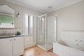 Property photo of 29 Symonds Street Golden Square VIC 3555