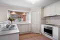 Property photo of 29 Symonds Street Golden Square VIC 3555