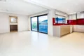 Property photo of 186 Thompsons Road Bulleen VIC 3105