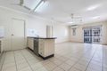 Property photo of 36/3 Cardona Court Darwin City NT 0800