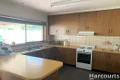 Property photo of 16 Windsor Crescent Horsham VIC 3400