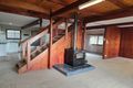 Property photo of 122 Scenic Drive Adaminaby NSW 2629
