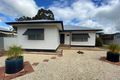 Property photo of 3 Livingstone Street Warracknabeal VIC 3393