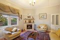 Property photo of 65 Malane Street Ormond VIC 3204