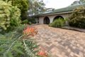Property photo of 56 Gladys Road Lesmurdie WA 6076